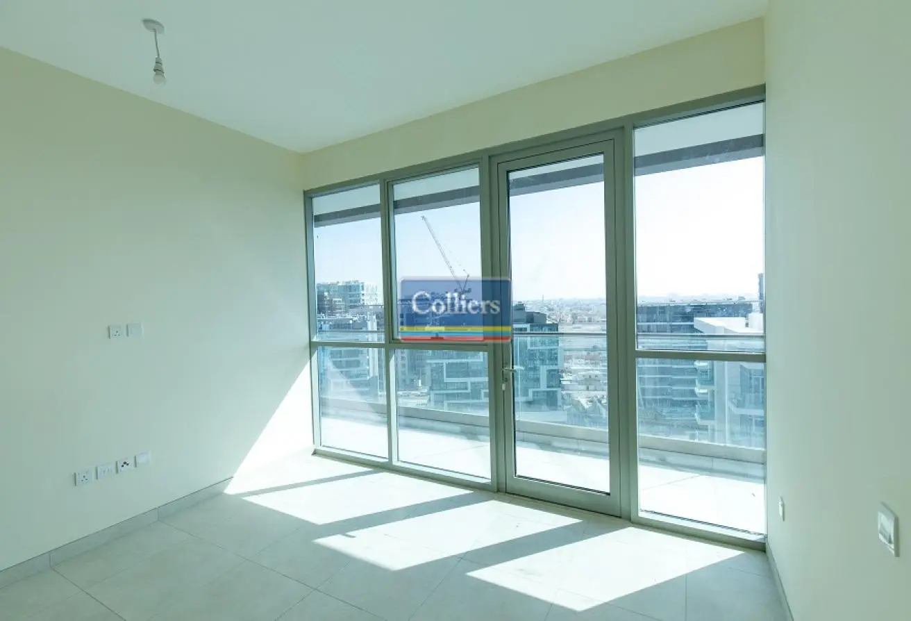 149536868 - Property Main Image