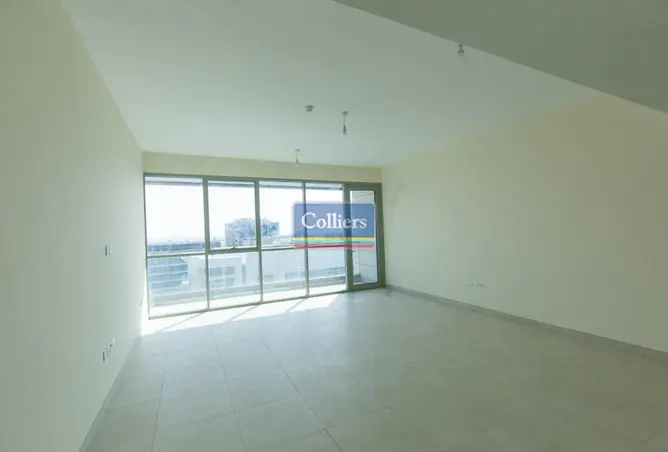 149536868 - Property Image 3