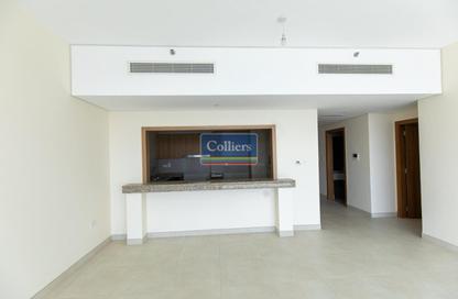 Apartment - 1 - 1 for rent in Al Raha Beach - Abu Dhabi