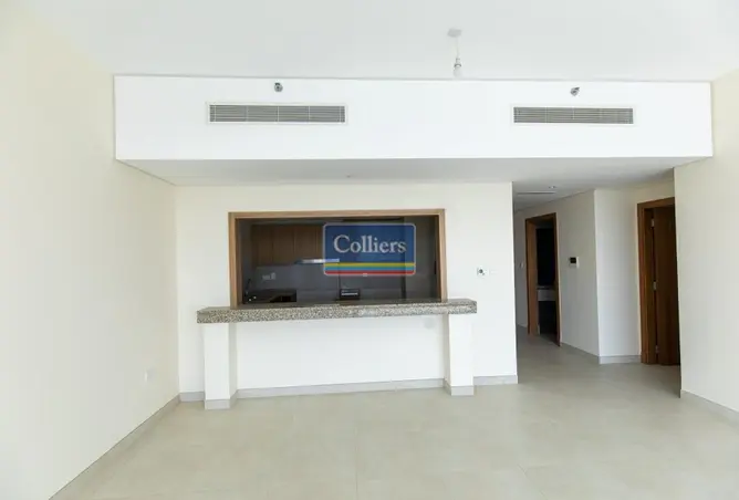 149536868 - Property Image 2