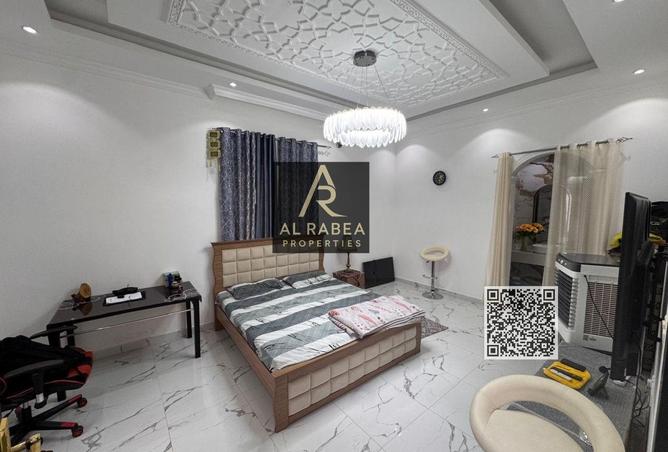 78972940 - Property Image 3