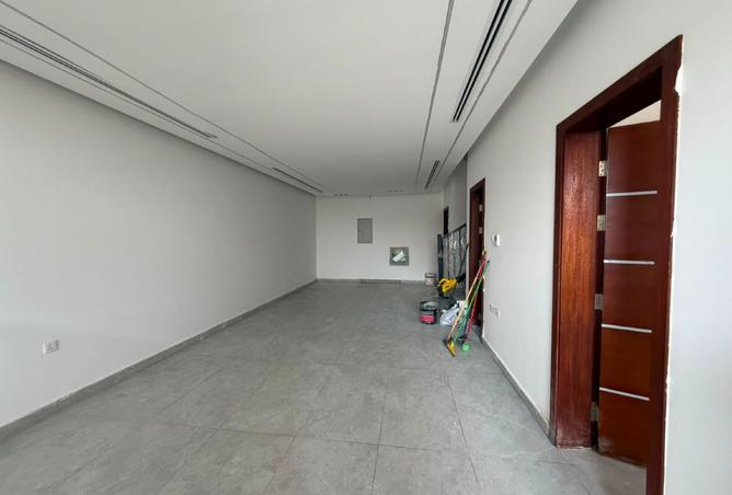131107311 - Property Image 2