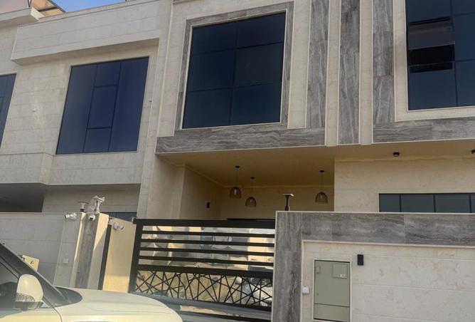 131107311 - Property Main Image