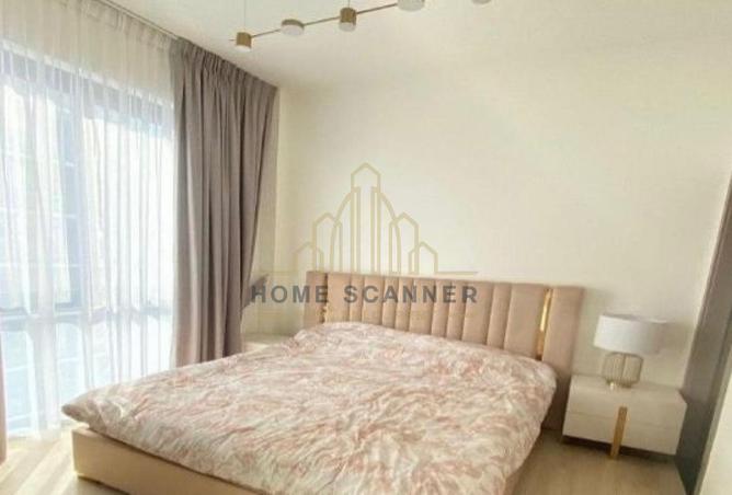 78979793 - Property Image 3