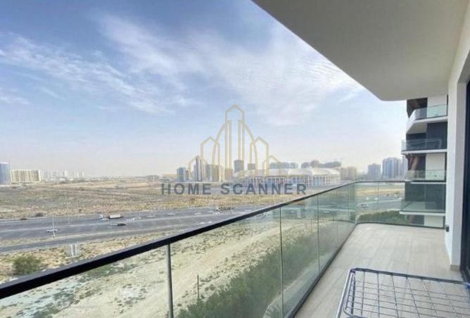 78979793 - Property Image 2