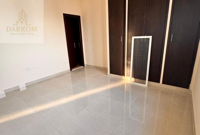 87465952 - Property Image 3