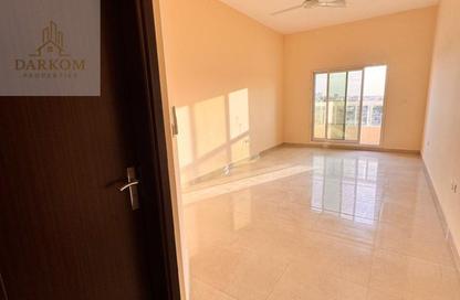 Apartment - 2 Bedrooms - 3 Bathrooms for rent in Al Mowaihat 1 - Al Mowaihat - Ajman