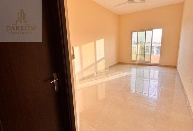 87465952 - Property Image 2