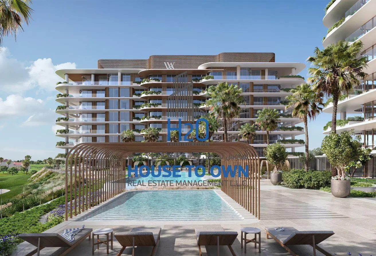 161863920 - Property Main Image
