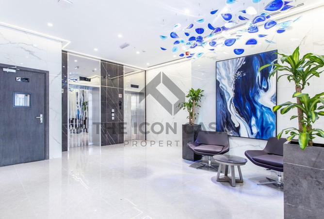 55340275 - Property Image 2