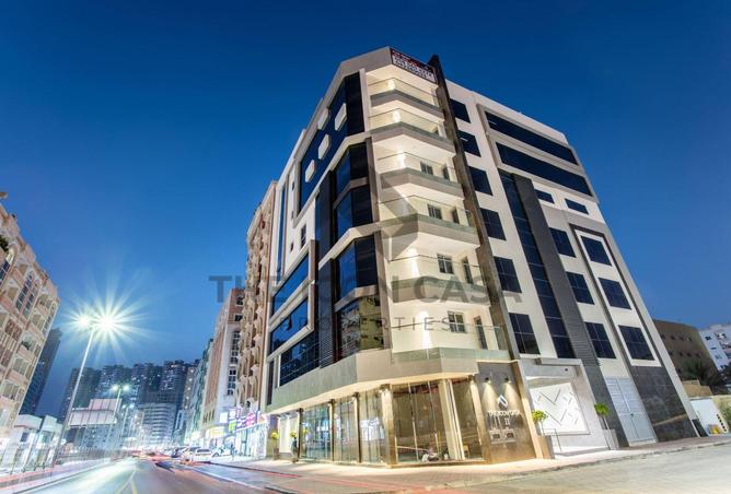 55340275 - Property Image 3