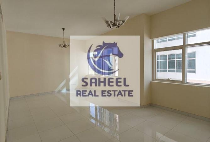 15982471 - الصورة الرئيسية للعقار