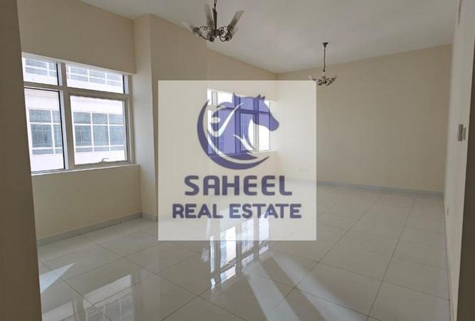 15982471 - صورة العقار 2