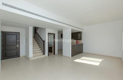 Villa - 3 Bedrooms - 4 Bathrooms for sale in Casa Viva - Serena - Dubai