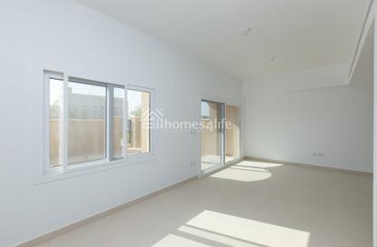 Villa - 3 Bedrooms - 4 Bathrooms for sale in Casa Viva - Serena - Dubai