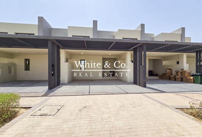 128352004 - Property Main Image