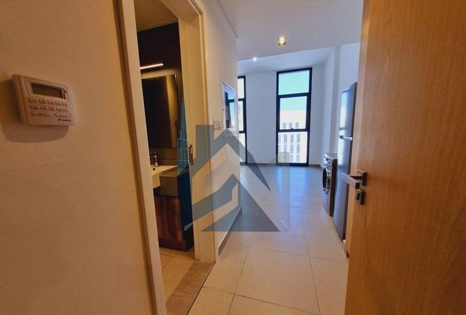 16251912 - صورة العقار 3