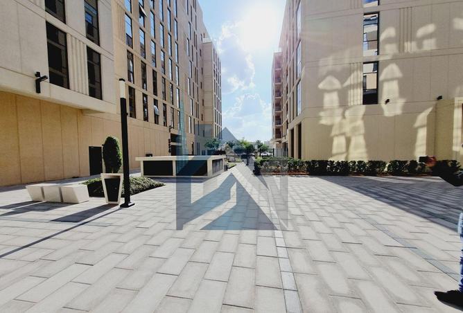 16251912 - صورة العقار 2