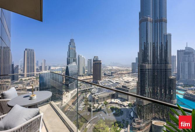 84905281 - الصورة الرئيسية للعقار