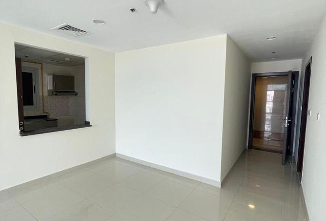 68206291 - صورة العقار 2