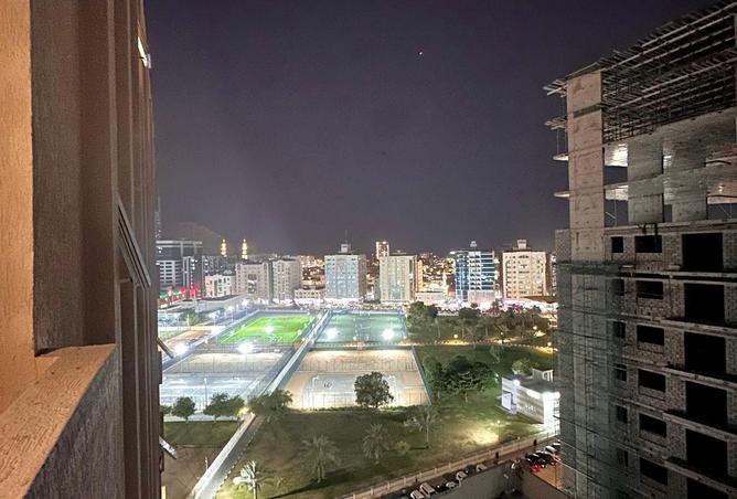 68281154 - Property Image 3