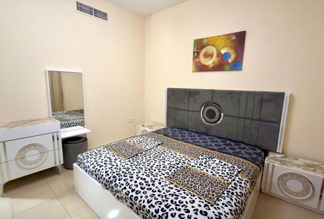 68281154 - Property Image 2