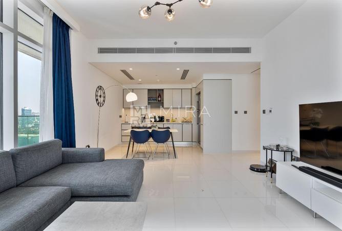 16150192 - الصورة الرئيسية للعقار