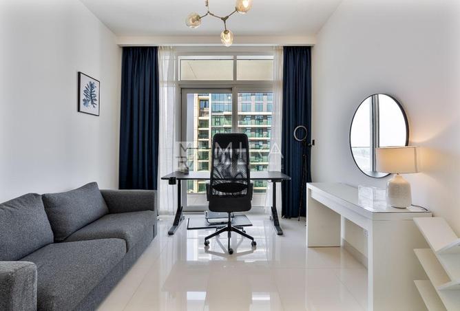 16150192 - صورة العقار 2