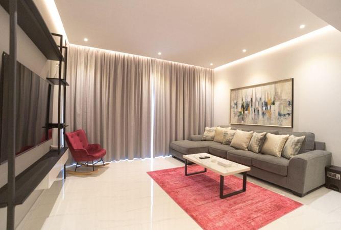 68684525 - Property Image 2