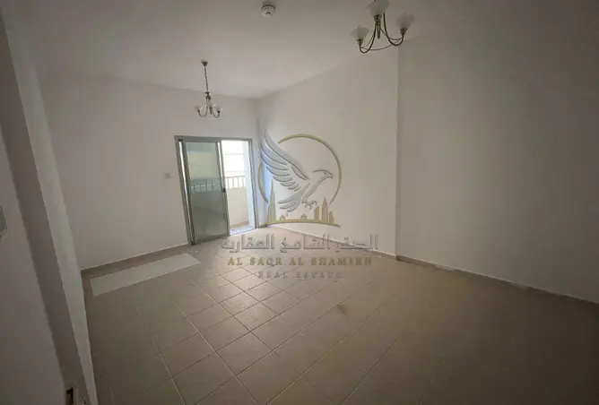 155514507 - صورة العقار 3