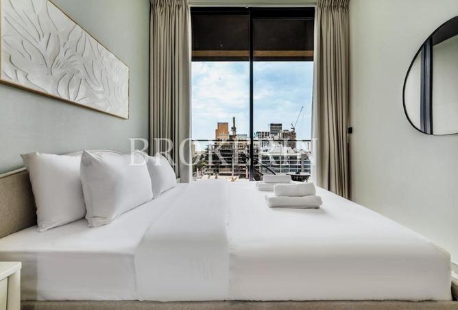 144604142 - Property Image 3