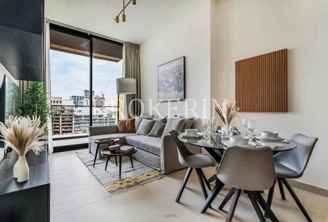144604142 - Property Main Image