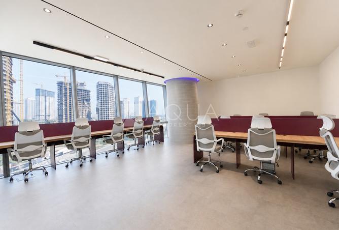 142846141 - Property Image 2