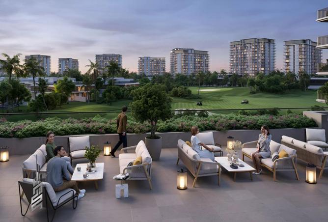 56559376 - Property Image 3