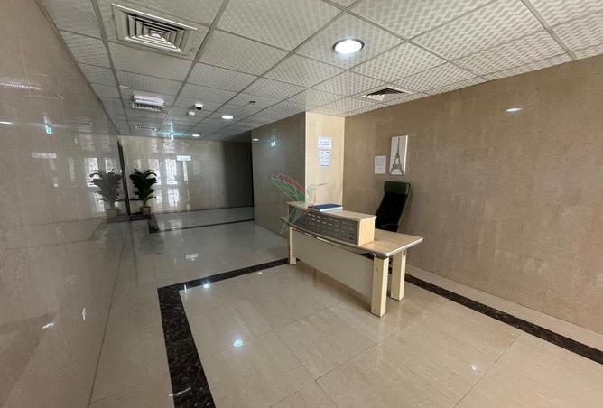 70690745 - الصورة الرئيسية للعقار