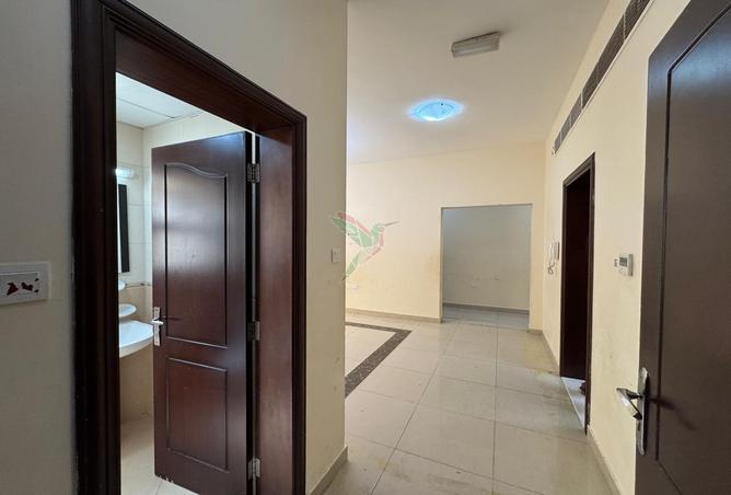 70690745 - صورة العقار 2