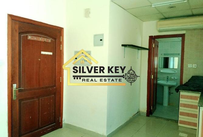 97364610 - Property Image 3