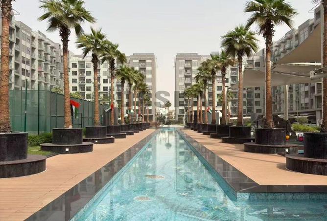 97391729 - الصورة الرئيسية للعقار