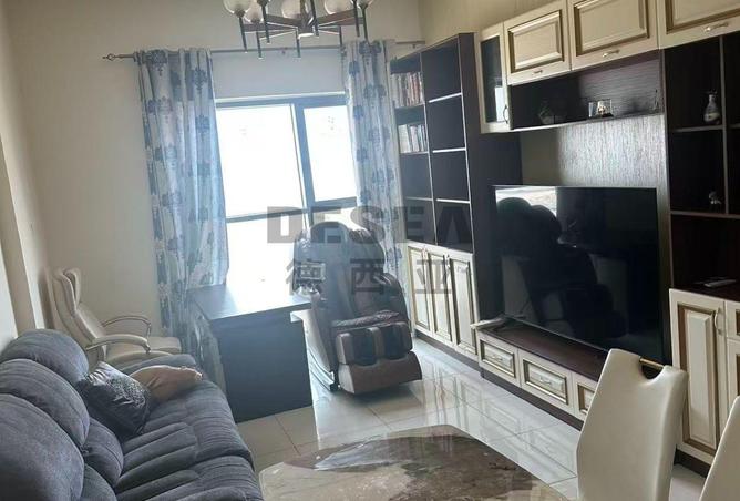 97391729 - صورة العقار 3
