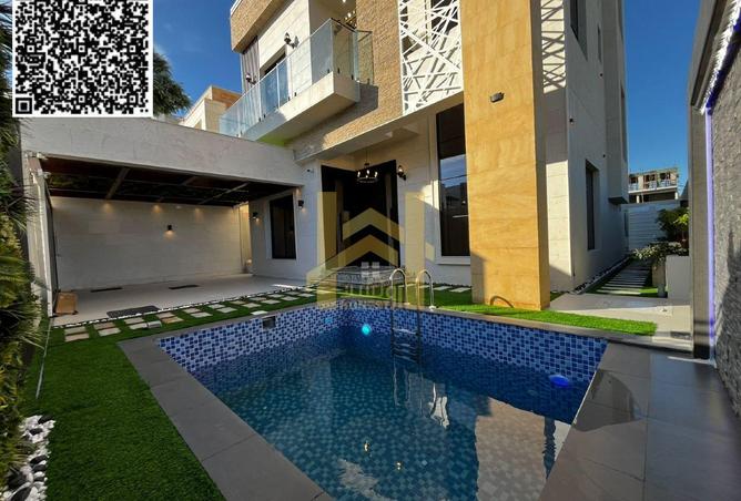 84475624 - صورة العقار 2