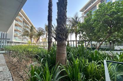 Apartment - 2 - 4 for rent in Bluewaters Residences Building 5 - Bluewaters Residences - Bluewaters - Dubai