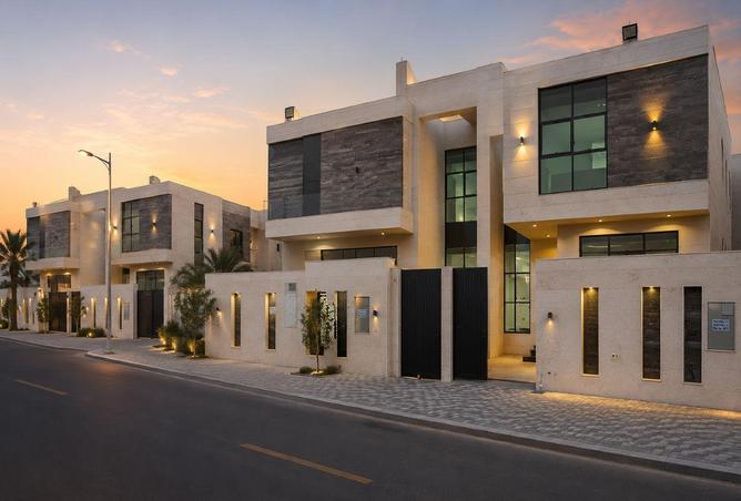 102838851 - Property Main Image