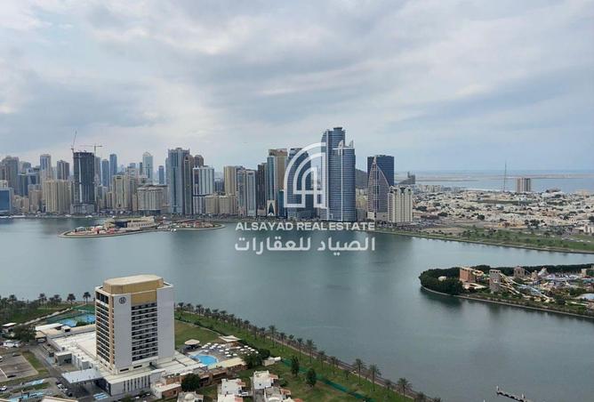 99989526 - الصورة الرئيسية للعقار