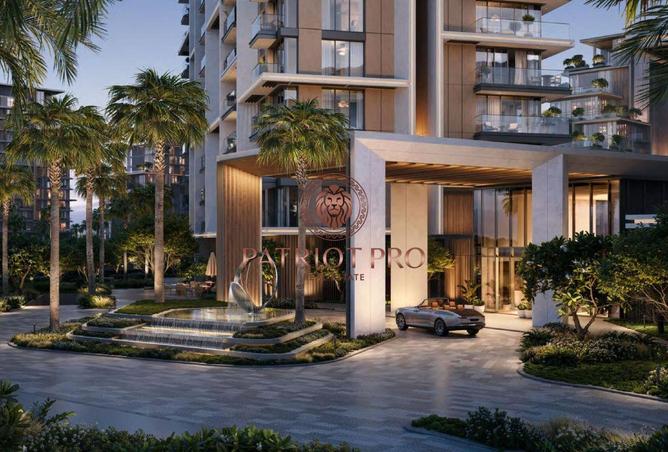 53589235 - Property Image 3