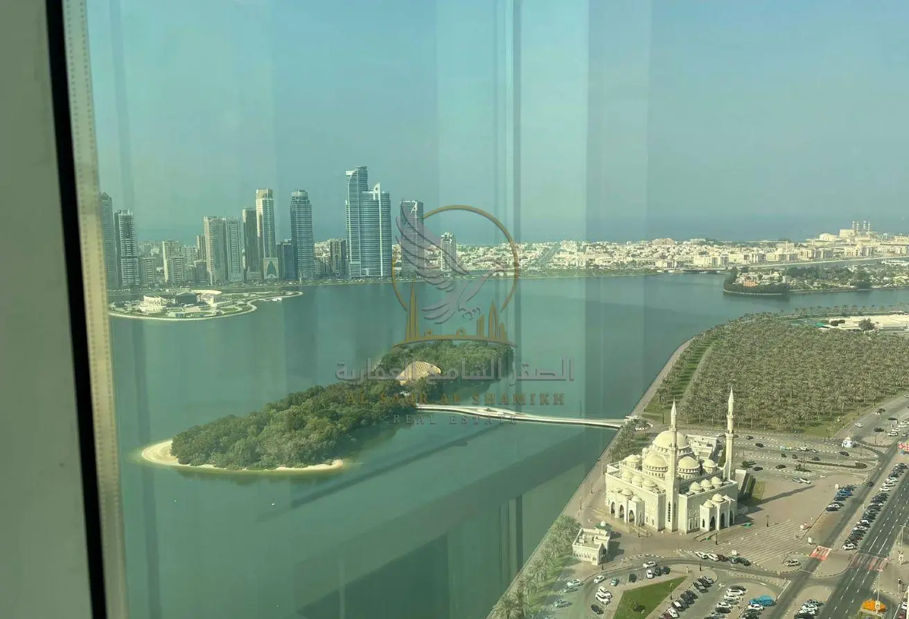 164475074 - الصورة الرئيسية للعقار