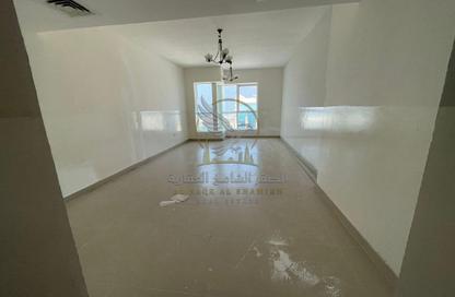 Apartment - 2 - 3 for rent in Al Ferasa Tower - Al Majaz 1 - Al Majaz - Sharjah Apartment - 2 - 3 for rent in Al Ferasa Tower - Al Majaz 1 - Al Majaz - Sharjah