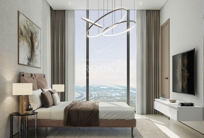 16276746 - صورة العقار 2