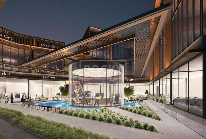 16276746 - صورة العقار 3