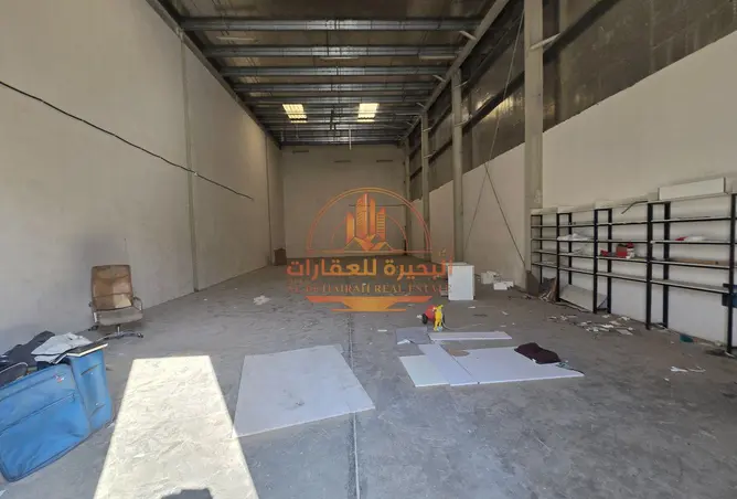 149083742 - Property Image 2