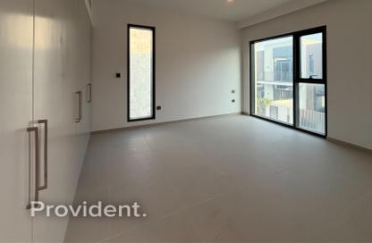 Villa - 3 Bedrooms - 2 Bathrooms for rent in Joy - Arabian Ranches 3 - Dubai